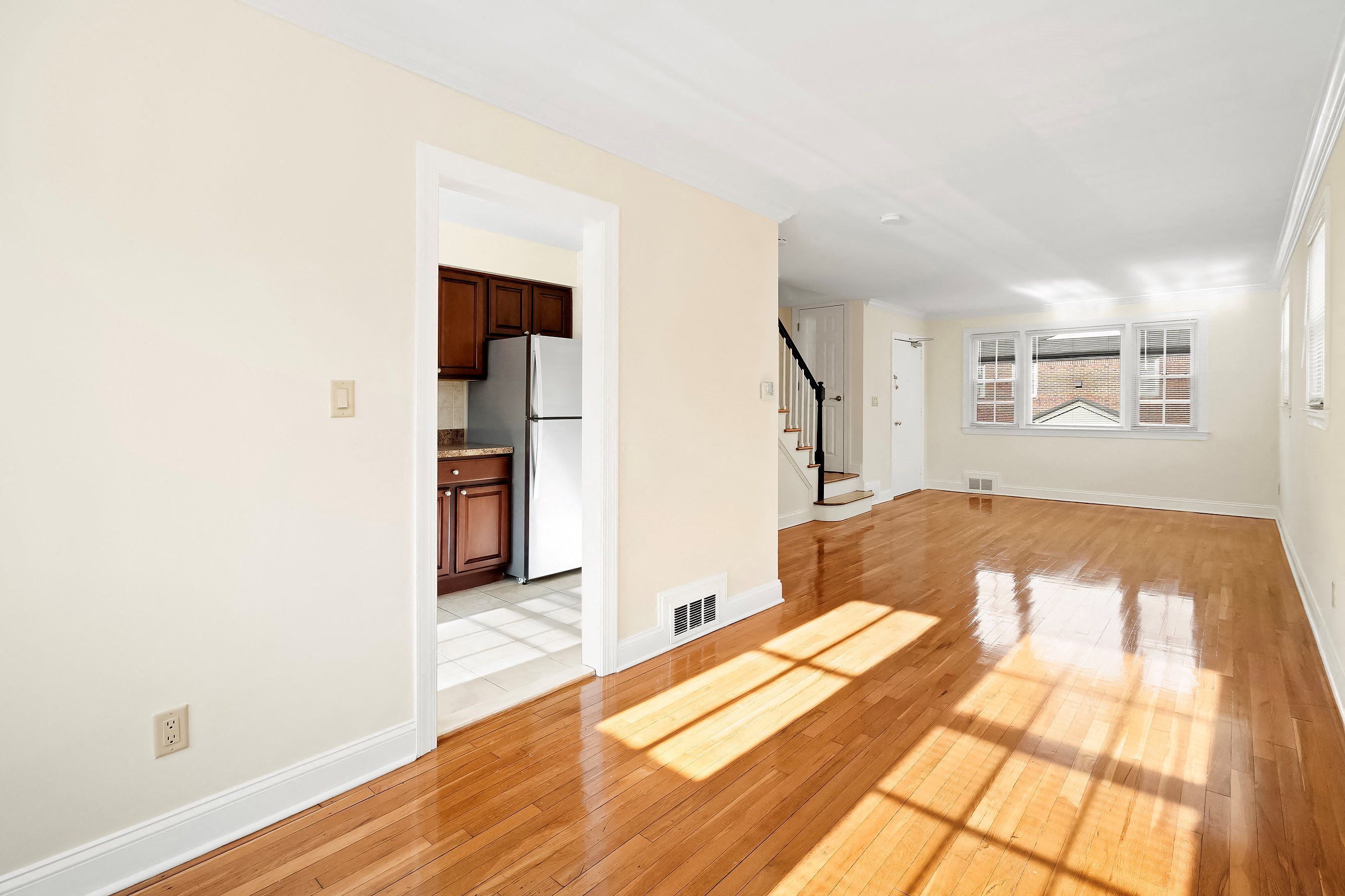 Gallery Photo 4